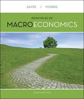 Principles of Macroeconomics