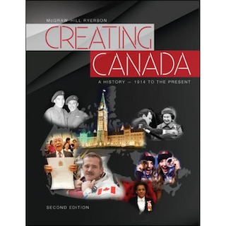 Couverture_Creating Canada 2e Se