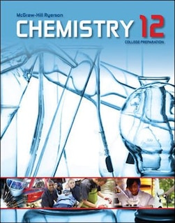 Front cover_Chemistry 12