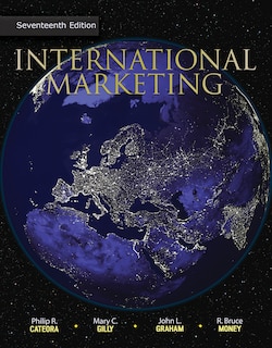 Couverture_Loose-Leaf International Marketing