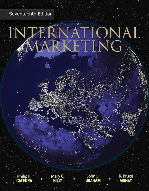 Couverture_Loose-Leaf International Marketing