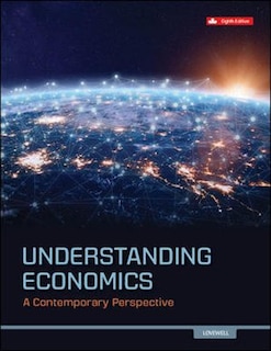 Front cover_Understanding Economics