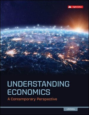 Front cover_Understanding Economics