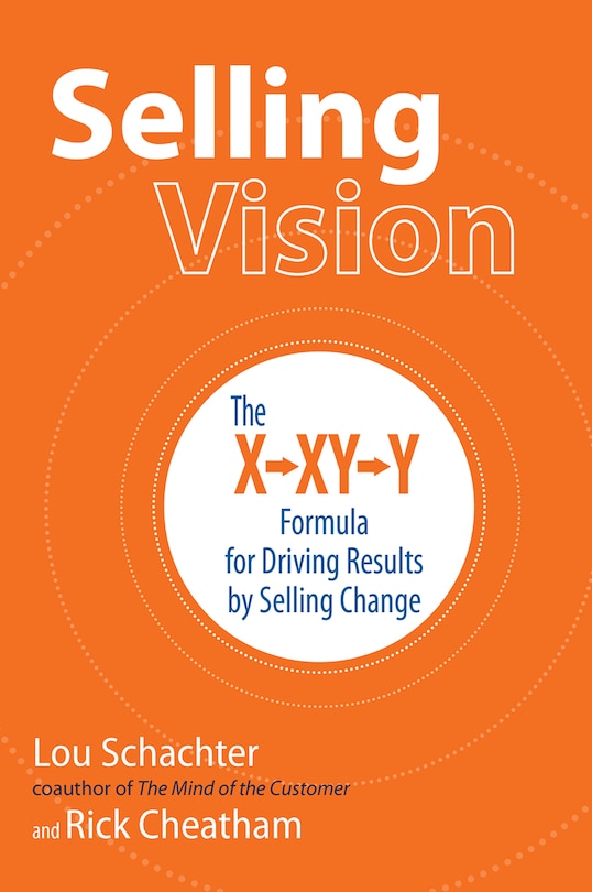 Couverture_Selling Vision