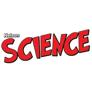 Front cover_BC SCIENCE CONNECTIONS 8 WORKB OOK