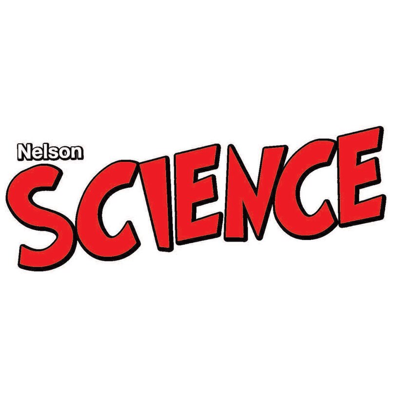 Front cover_BC SCIENCE CONNECTIONS 8 WORKB OOK