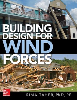 Couverture_Building Design for Wind Forces: A Guide to Asce 7-16 Standards