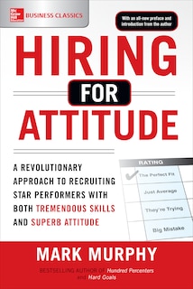 Front cover_Hiring for Attitude