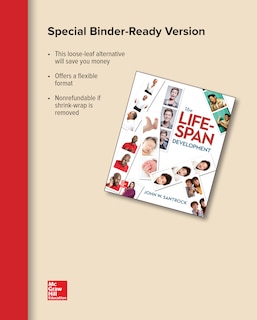 Front cover_Life-Span Development