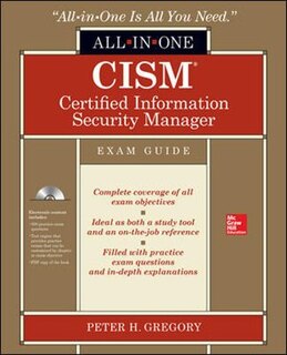 Couverture_CISM Certified Information Security Manager All-in-One Exam Guide