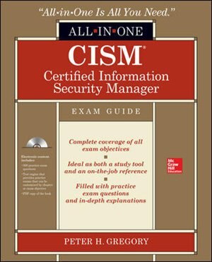 Couverture_CISM Certified Information Security Manager All-in-One Exam Guide