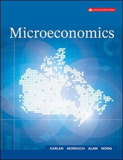 Front cover_Microeconomics
