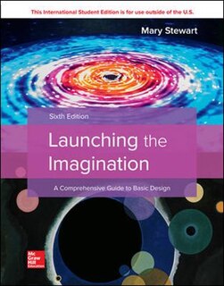 Front cover_ISE Launching the Imagination