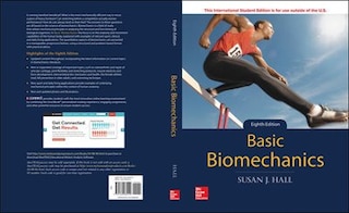 Couverture_ISE Basic Biomechanics