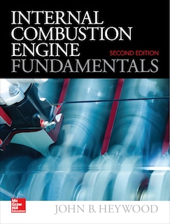 Couverture_Internal Combustion Engine Fundamentals 2E