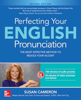 Front cover_Perfecting Your English Pronunciation