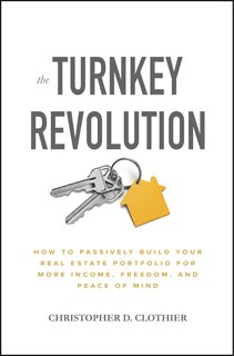 Couverture_The Turnkey Revolution