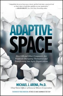 Couverture_Adaptive Space
