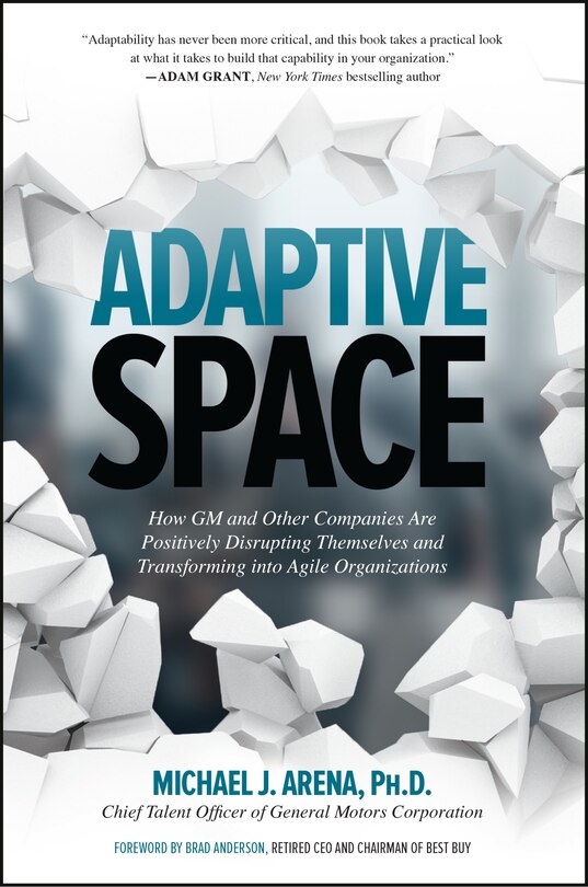 Couverture_Adaptive Space