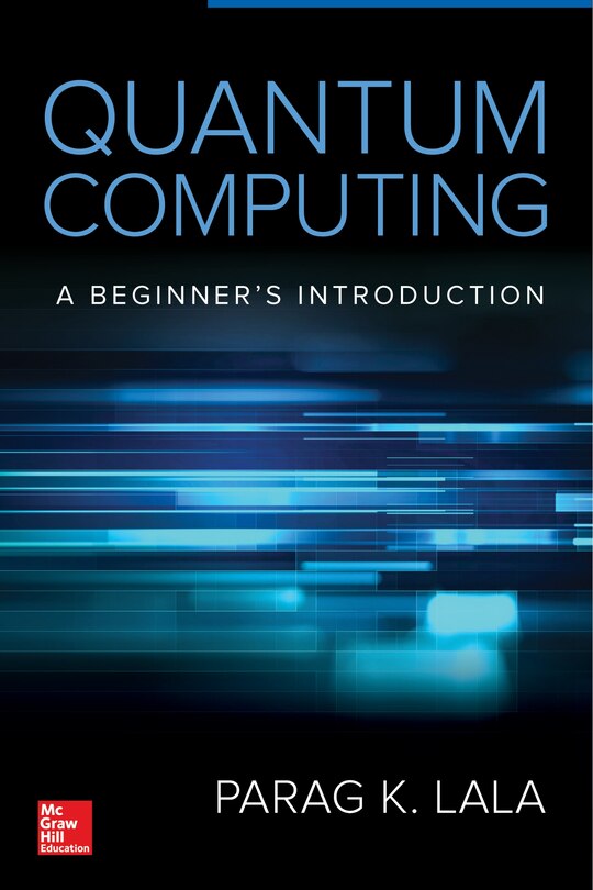 Couverture_Quantum Computing