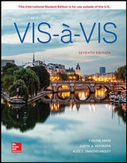 Front cover_Vis A Vis Ise Print Text + Connect Card Package