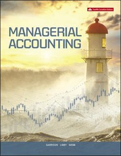 Front cover_Managerial Accounting