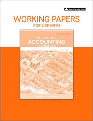 larson papers