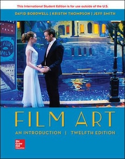 Front cover_Film Art Ise Print Text + Connect Package