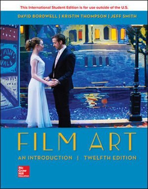 Front cover_Film Art Ise Print Text + Connect Package