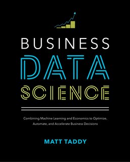 Couverture_Business Data Science
