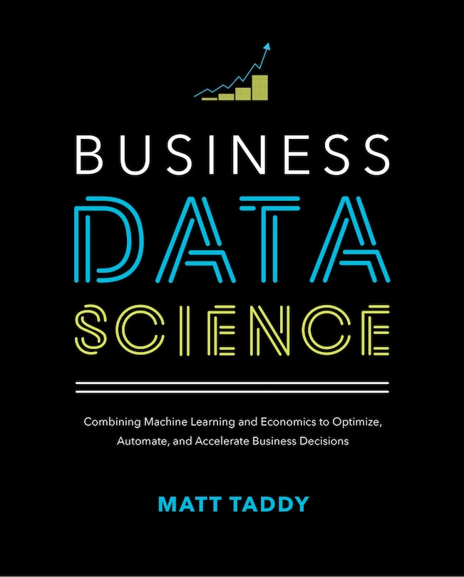Couverture_Business Data Science