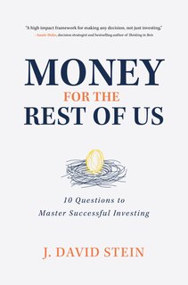 Couverture_Money for the Rest of Us