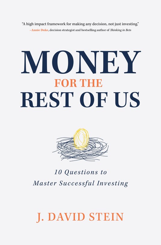Couverture_Money for the Rest of Us