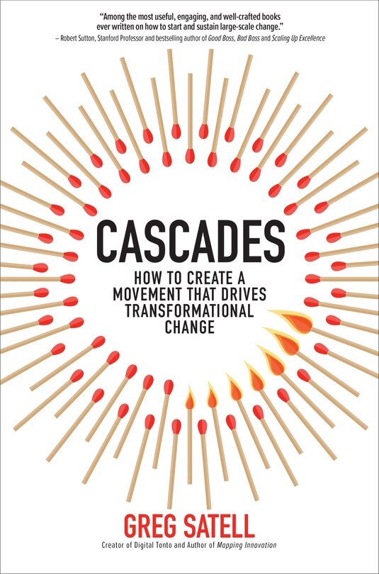 Front cover_Cascades