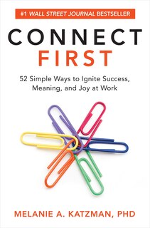 Front cover_Connect First