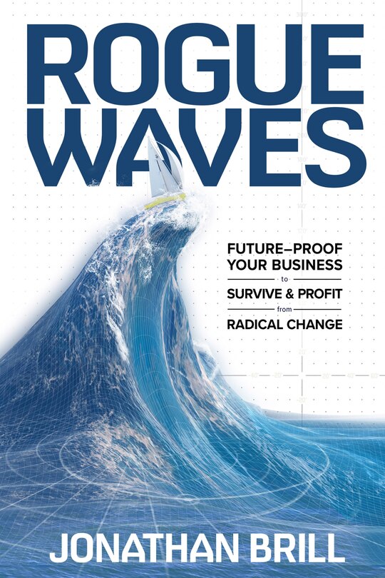Front cover_Rogue Waves