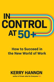 Couverture_In Control at 50+