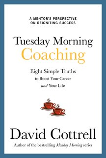 Front cover_Tuesday Morning Coaching