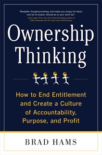 Front cover_Ownership Thinking