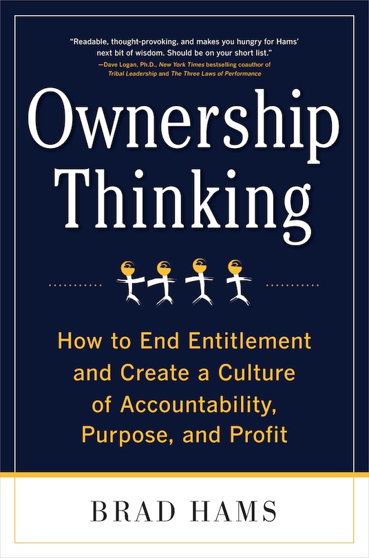Front cover_Ownership Thinking