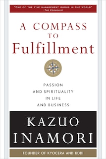 Front cover_A Compass to Fulfillment (Pb)