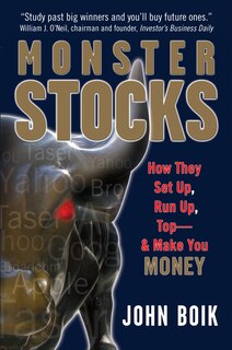 Front cover_Monster Stocks (Pb)