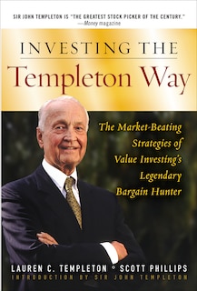 Front cover_Templeton Way (Pb)