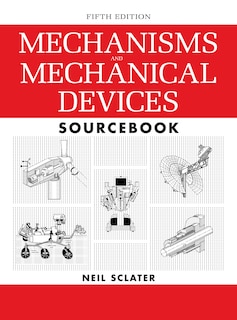 Front cover_Mechnsm&Mec Dvc Srcbk 5E (PB)