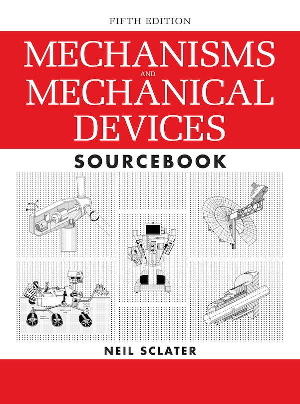 Front cover_Mechnsm&Mec Dvc Srcbk 5E (PB)