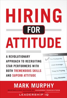 Front cover_Hiring for Attitude (PB)