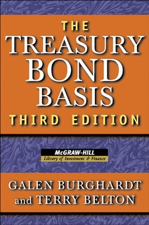 Front cover_Treasury Bond Basis 3e (Pb)
