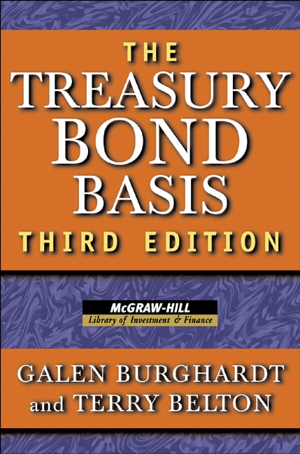 Front cover_Treasury Bond Basis 3e (Pb)