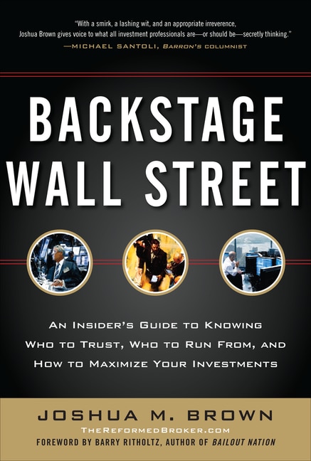 Couverture_Backstage Wall Street (PB)