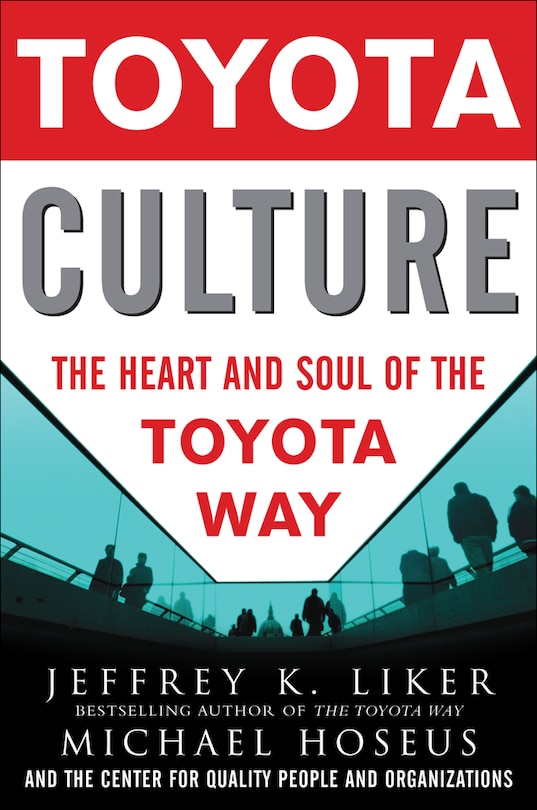 Front cover_Toyota Culture (PB)